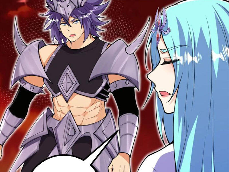 Lão Tổ Luyện Thể Mạnh Nhất Lịch Sử Chapter 161 - 69