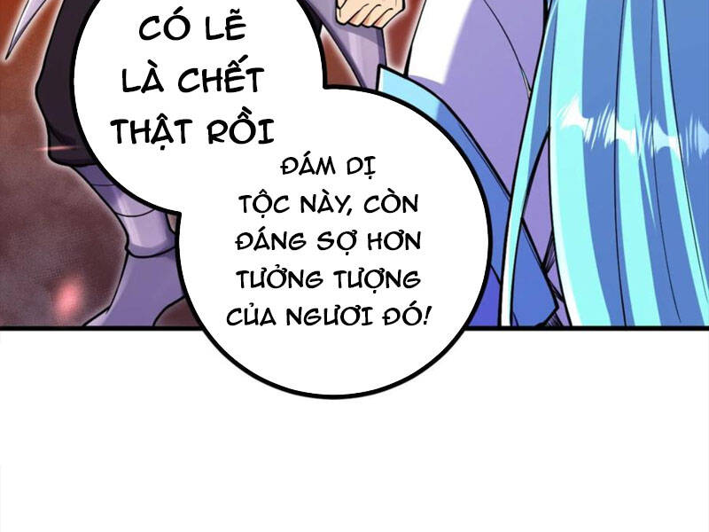 Lão Tổ Luyện Thể Mạnh Nhất Lịch Sử Chapter 161 - 70