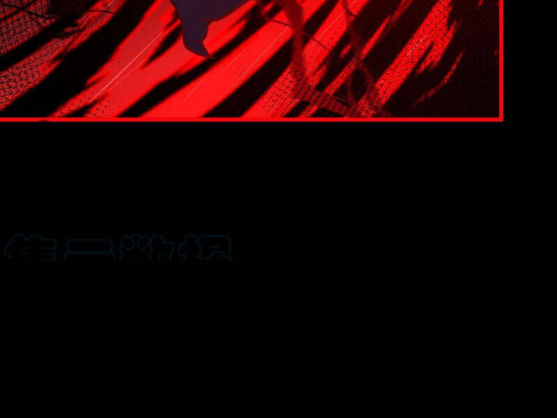 Lão Tổ Luyện Thể Mạnh Nhất Lịch Sử Chapter 161 - 8