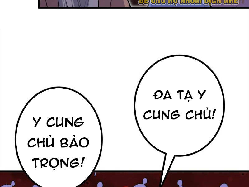 Lão Tổ Luyện Thể Mạnh Nhất Lịch Sử Chapter 161 - 73