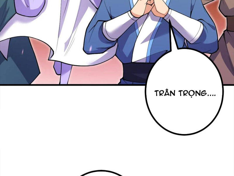 Lão Tổ Luyện Thể Mạnh Nhất Lịch Sử Chapter 161 - 75