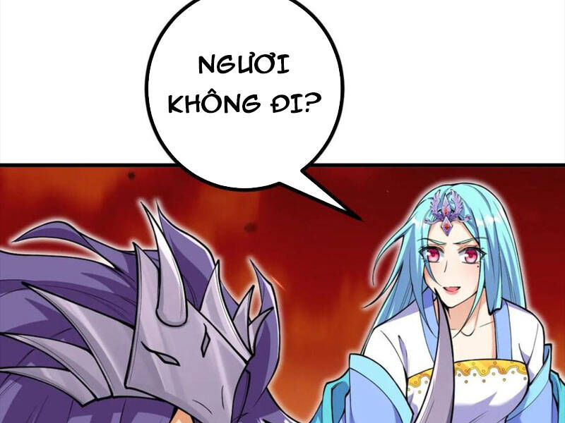 Lão Tổ Luyện Thể Mạnh Nhất Lịch Sử Chapter 161 - 76