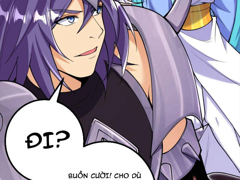 Lão Tổ Luyện Thể Mạnh Nhất Lịch Sử Chapter 161 - 77