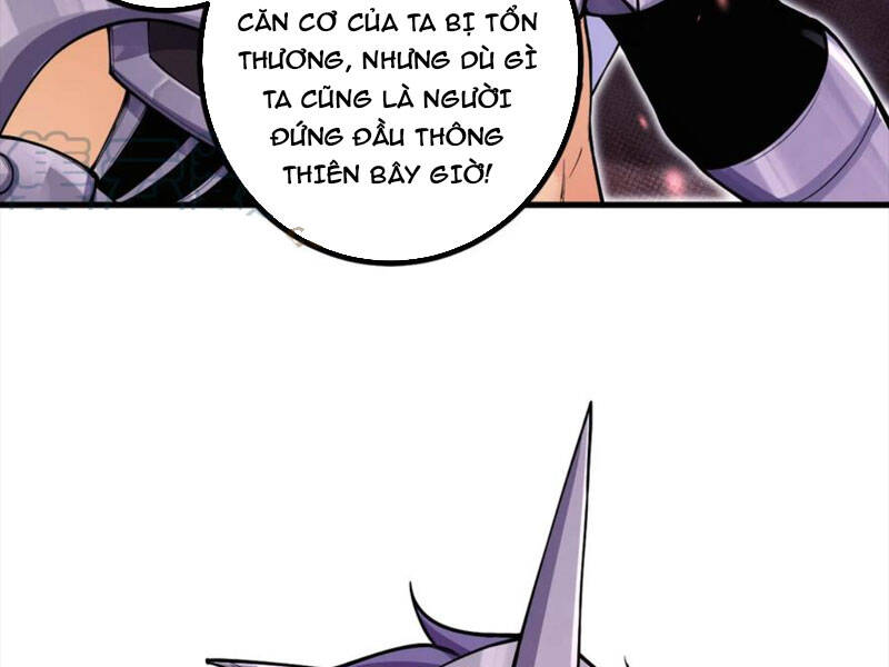 Lão Tổ Luyện Thể Mạnh Nhất Lịch Sử Chapter 161 - 78