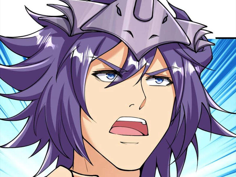 Lão Tổ Luyện Thể Mạnh Nhất Lịch Sử Chapter 161 - 79