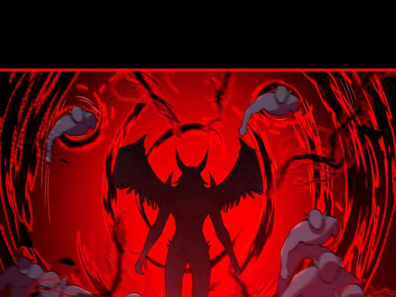 Lão Tổ Luyện Thể Mạnh Nhất Lịch Sử Chapter 161 - 9