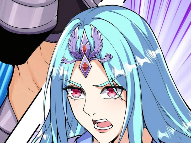 Lão Tổ Luyện Thể Mạnh Nhất Lịch Sử Chapter 161 - 81