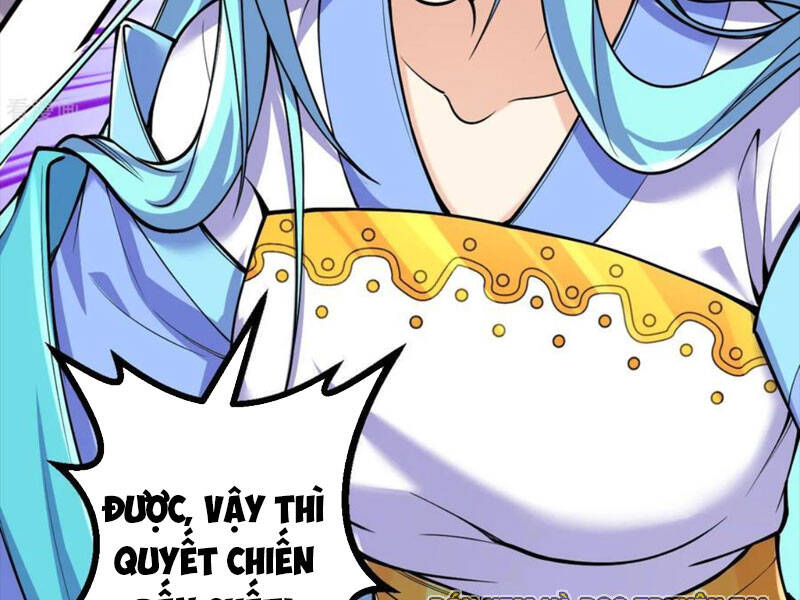 Lão Tổ Luyện Thể Mạnh Nhất Lịch Sử Chapter 161 - 82