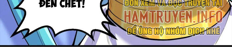 Lão Tổ Luyện Thể Mạnh Nhất Lịch Sử Chapter 161 - 83