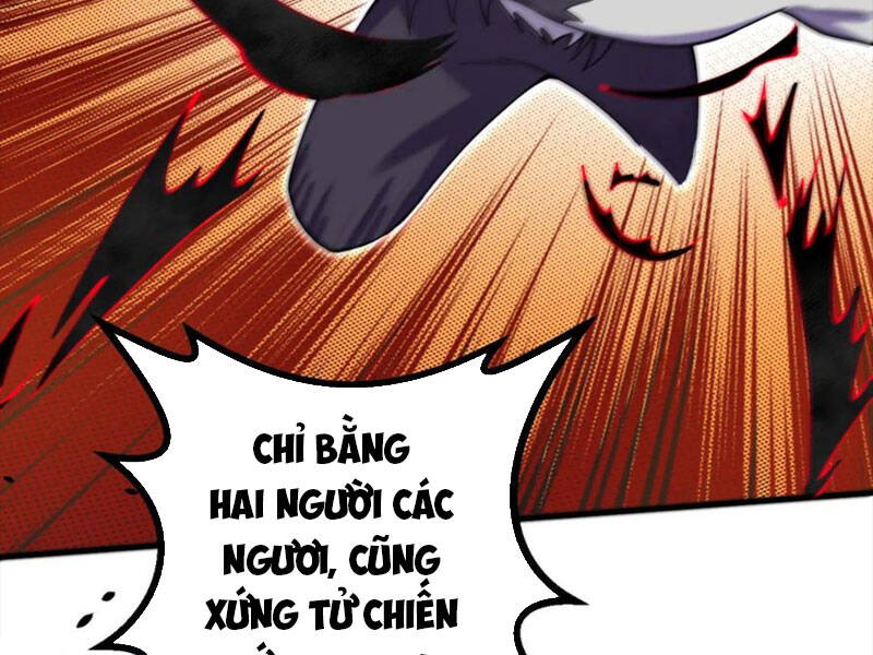 Lão Tổ Luyện Thể Mạnh Nhất Lịch Sử Chapter 162 - 9