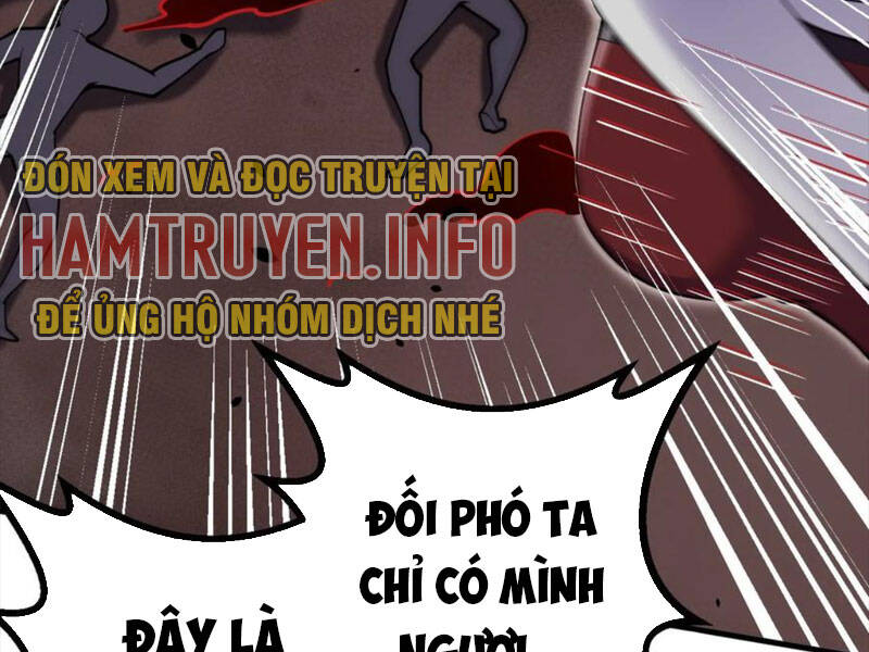 Lão Tổ Luyện Thể Mạnh Nhất Lịch Sử Chapter 163 - 11
