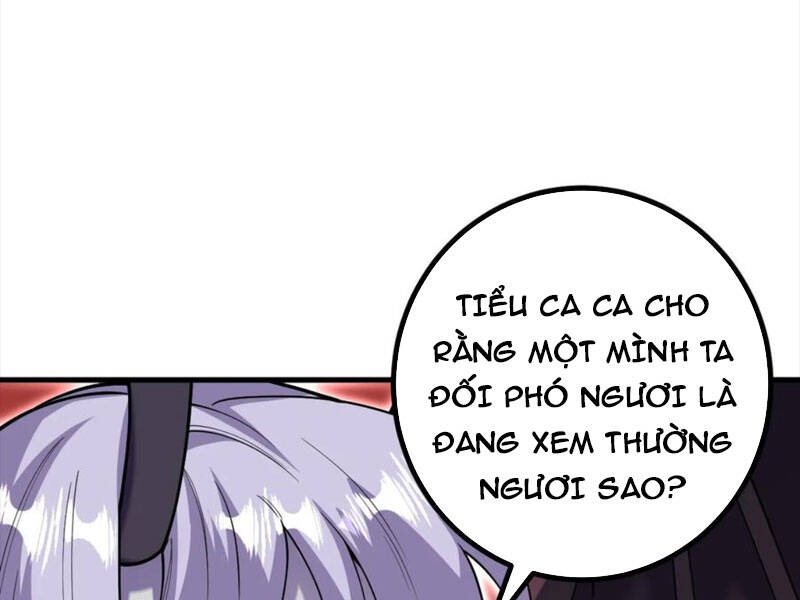 Lão Tổ Luyện Thể Mạnh Nhất Lịch Sử Chapter 163 - 34