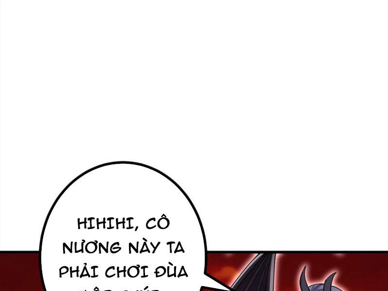 Lão Tổ Luyện Thể Mạnh Nhất Lịch Sử Chapter 163 - 67