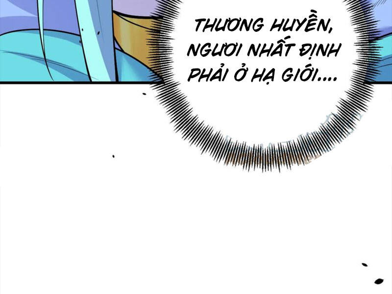 Lão Tổ Luyện Thể Mạnh Nhất Lịch Sử Chapter 163 - 72