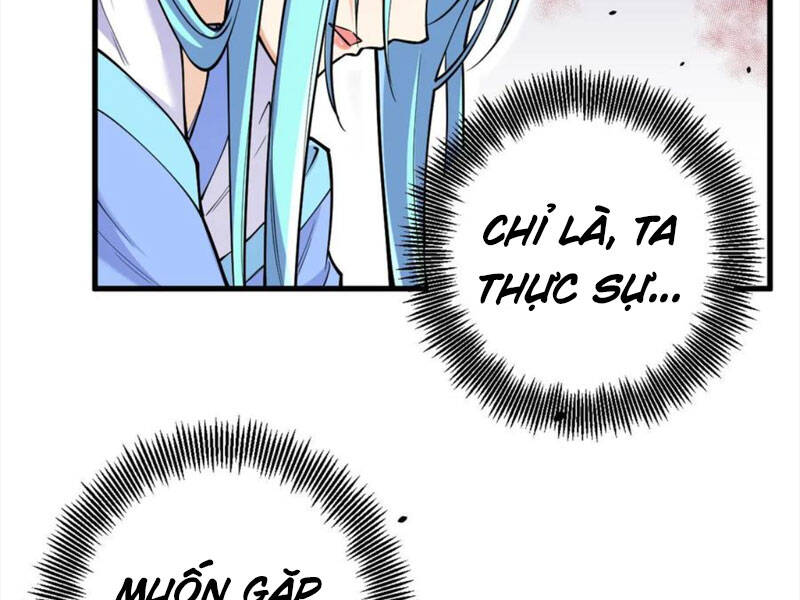 Lão Tổ Luyện Thể Mạnh Nhất Lịch Sử Chapter 163 - 74