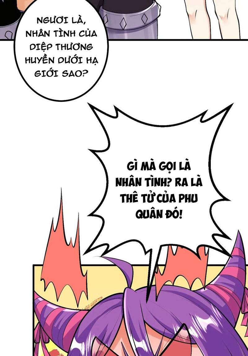 Lão Tổ Luyện Thể Mạnh Nhất Lịch Sử Chapter 164 - 15