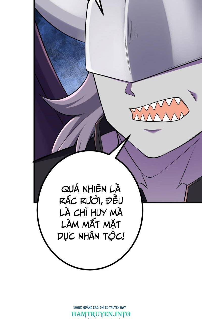 Lão Tổ Luyện Thể Mạnh Nhất Lịch Sử Chapter 176 - 6
