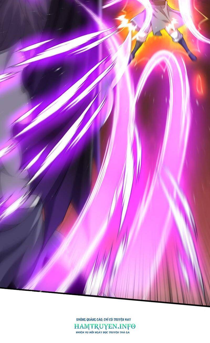 Lão Tổ Luyện Thể Mạnh Nhất Lịch Sử Chapter 177 - 3