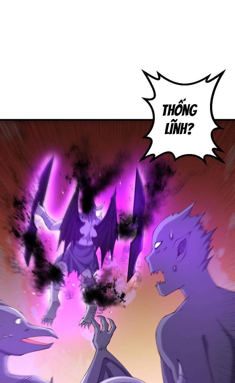 Lão Tổ Luyện Thể Mạnh Nhất Lịch Sử Chapter 177 - 22