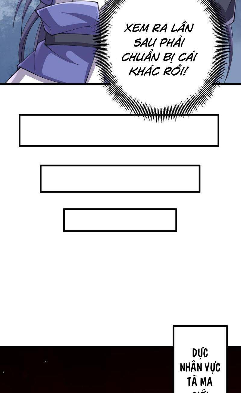 Lão Tổ Luyện Thể Mạnh Nhất Lịch Sử Chapter 177 - 37