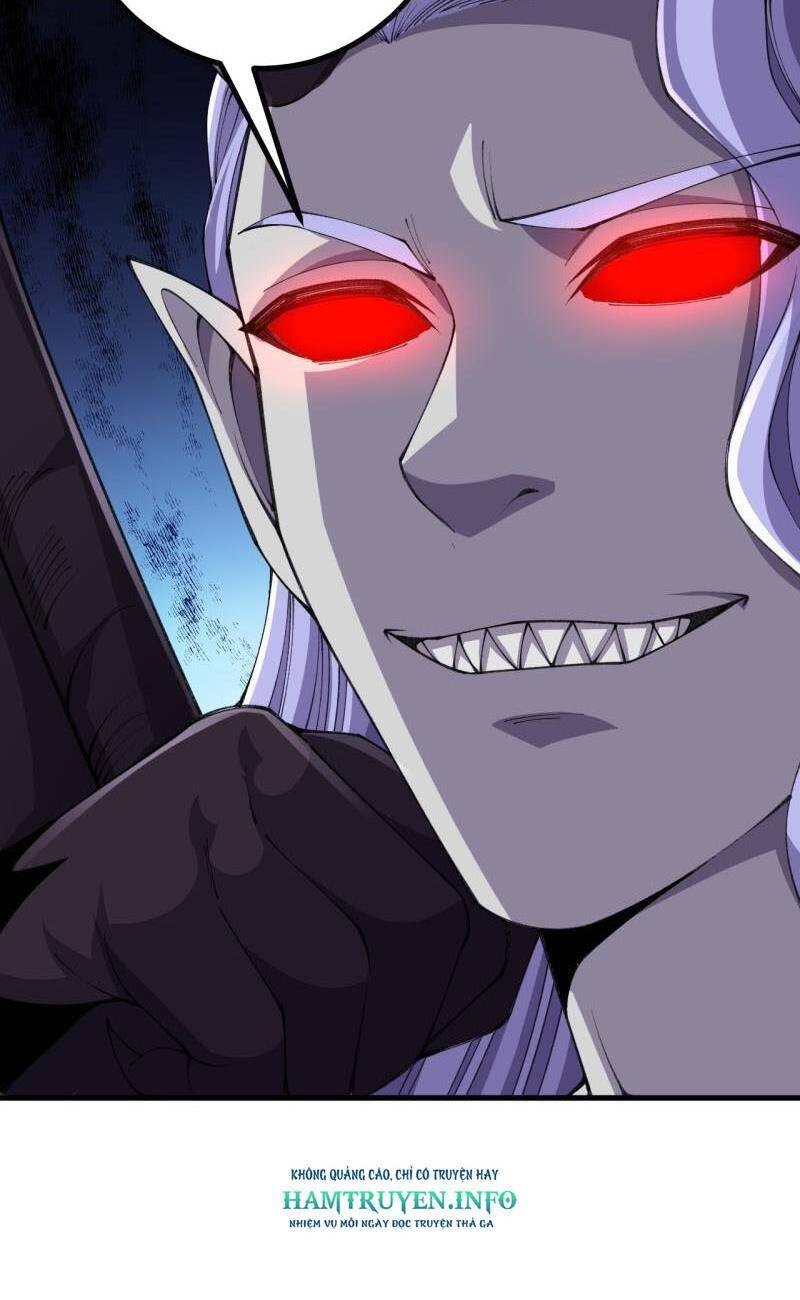 Lão Tổ Luyện Thể Mạnh Nhất Lịch Sử Chapter 177 - 40