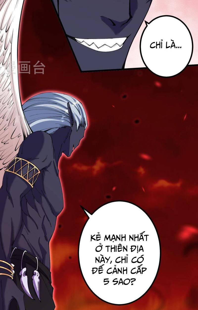 Lão Tổ Luyện Thể Mạnh Nhất Lịch Sử Chapter 181 - 8