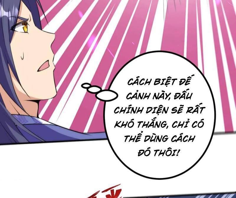 Lão Tổ Luyện Thể Mạnh Nhất Lịch Sử Chapter 196 - 51