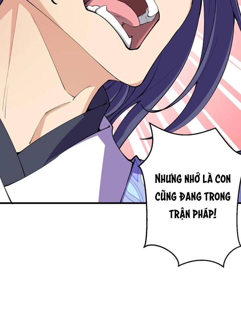 Lão Tổ Luyện Thể Mạnh Nhất Lịch Sử Chapter 198 - 46