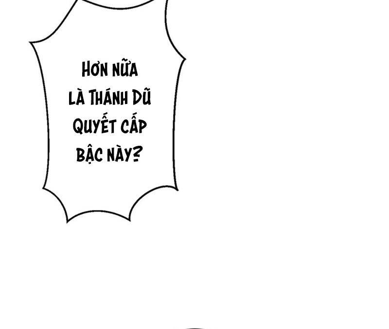 Lão Tổ Luyện Thể Mạnh Nhất Lịch Sử Chapter 199 - 70