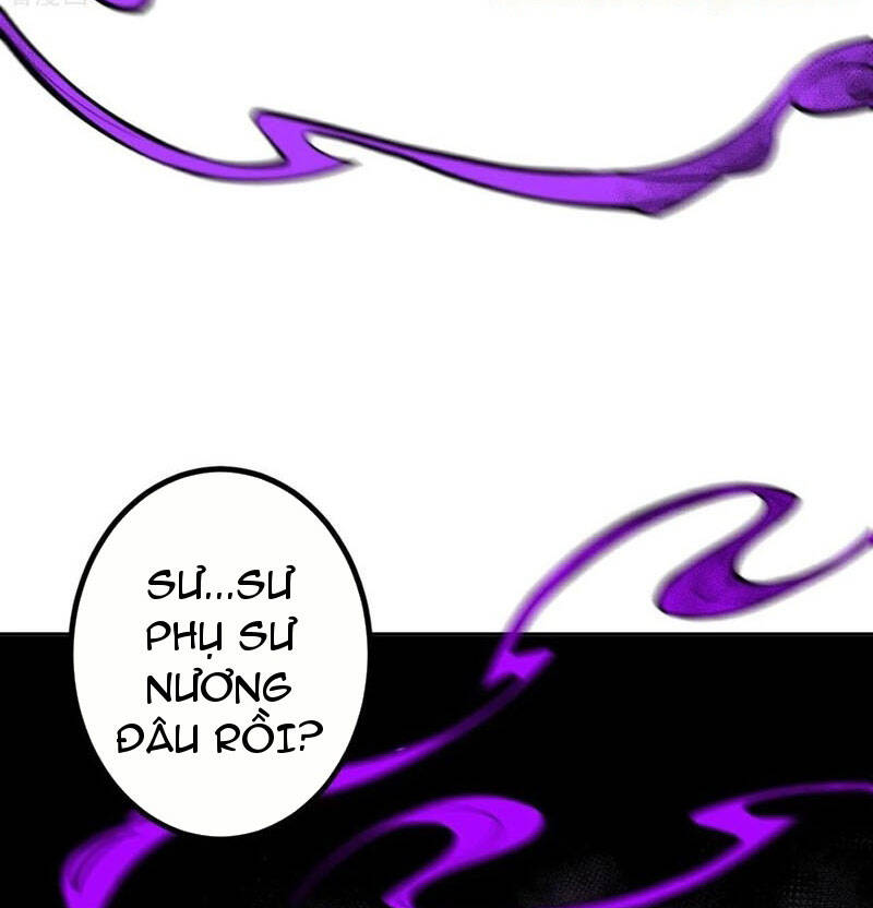 Lão Tổ Luyện Thể Mạnh Nhất Lịch Sử Chapter 208 - 5