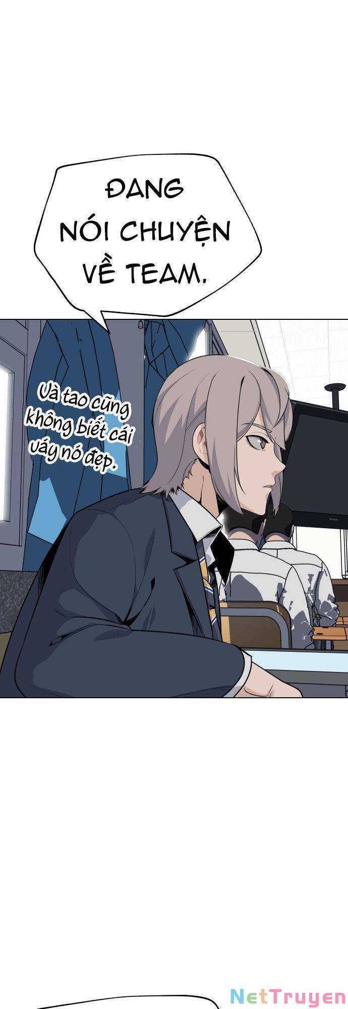 Vua Đóng Cọc Chapter 37 - 12