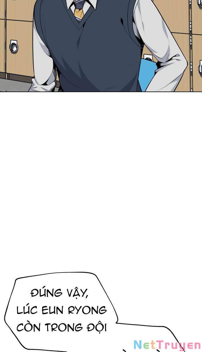 Vua Đóng Cọc Chapter 37 - 15