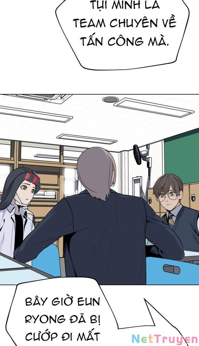 Vua Đóng Cọc Chapter 37 - 16