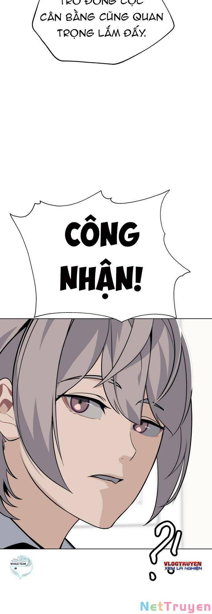 Vua Đóng Cọc Chapter 37 - 19