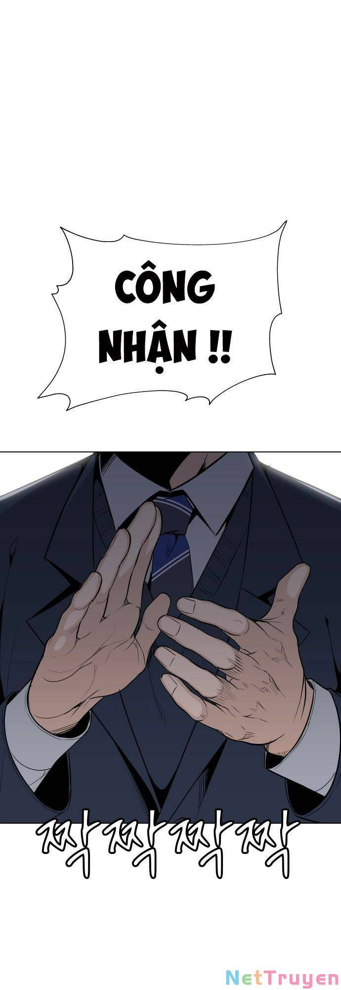 Vua Đóng Cọc Chapter 37 - 20