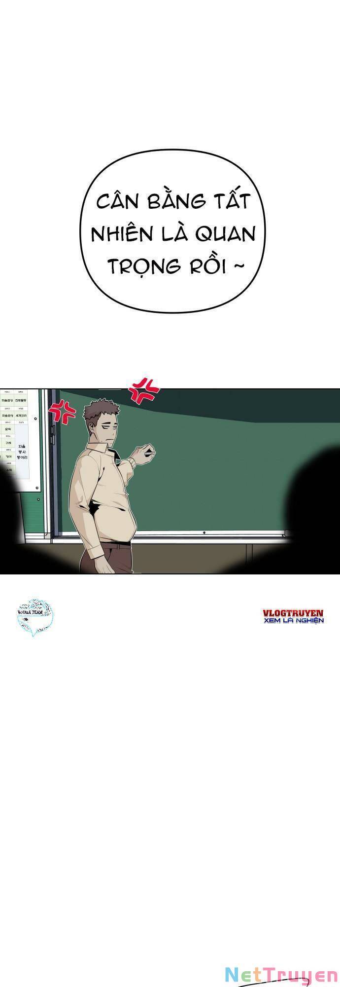 Vua Đóng Cọc Chapter 37 - 21