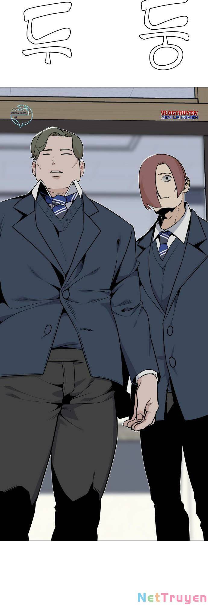 Vua Đóng Cọc Chapter 37 - 22