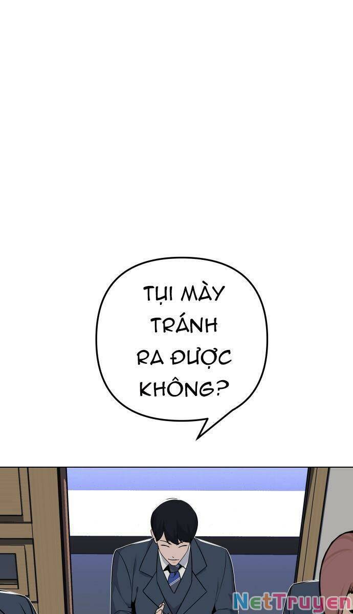 Vua Đóng Cọc Chapter 37 - 23