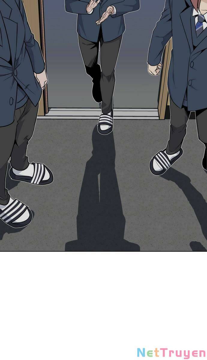 Vua Đóng Cọc Chapter 37 - 24