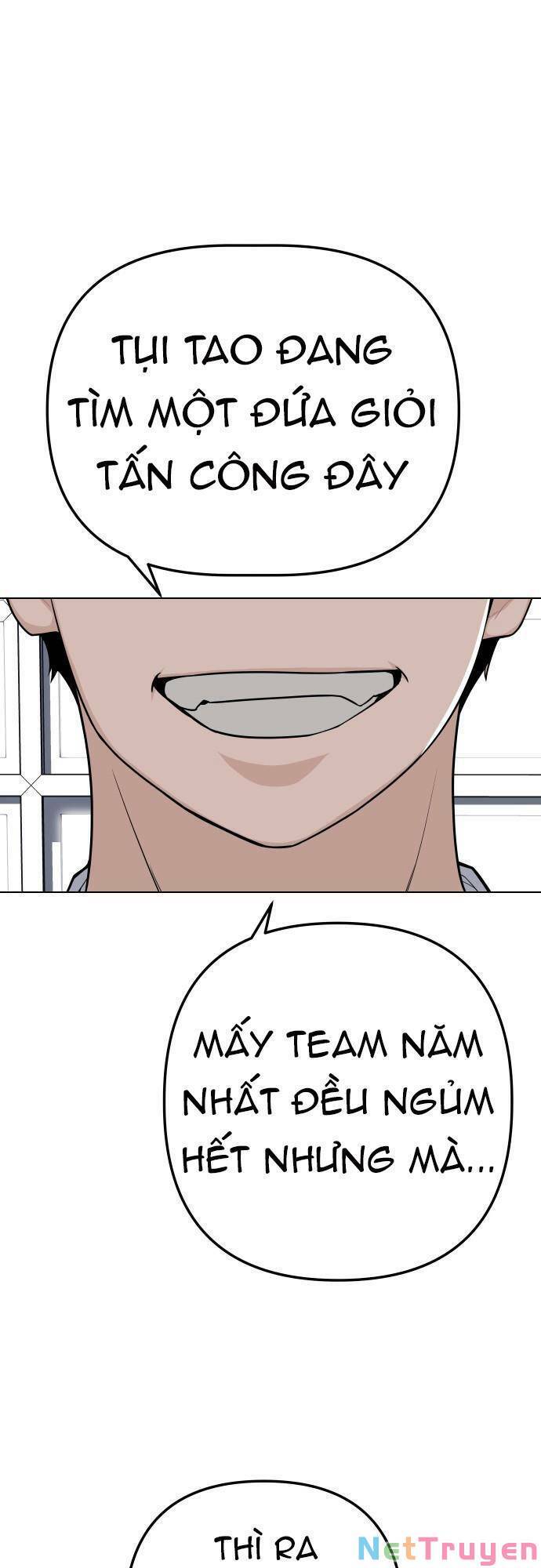 Vua Đóng Cọc Chapter 37 - 25