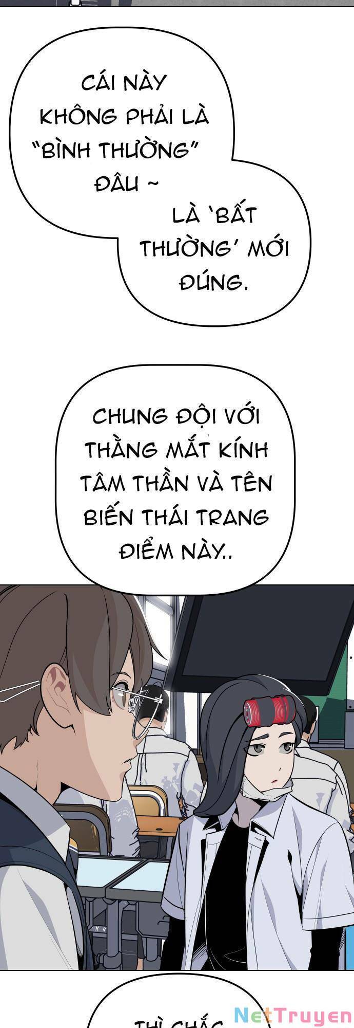 Vua Đóng Cọc Chapter 37 - 28