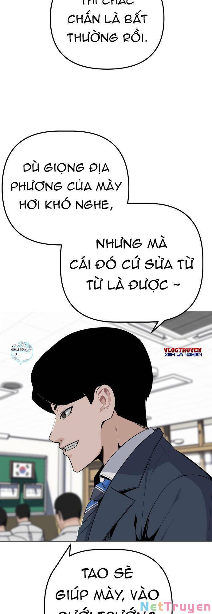 Vua Đóng Cọc Chapter 37 - 29