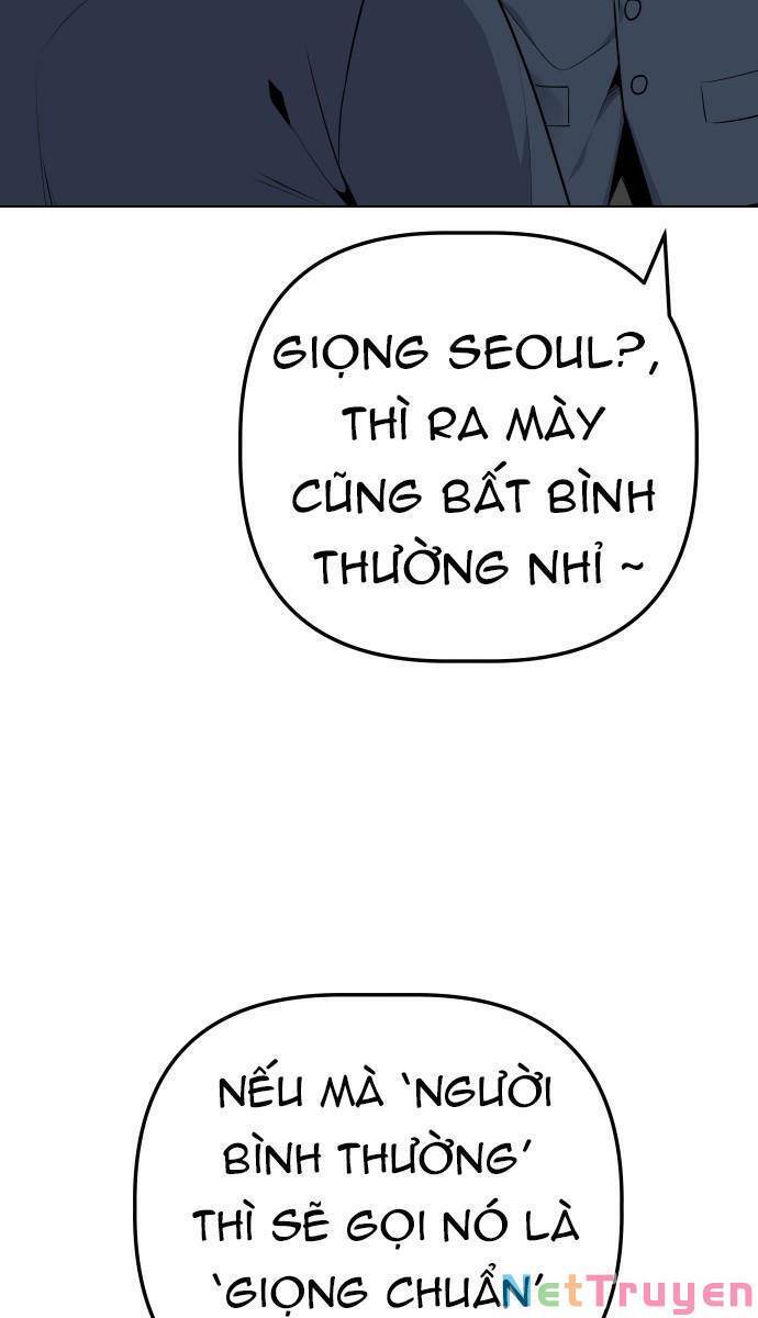 Vua Đóng Cọc Chapter 37 - 32