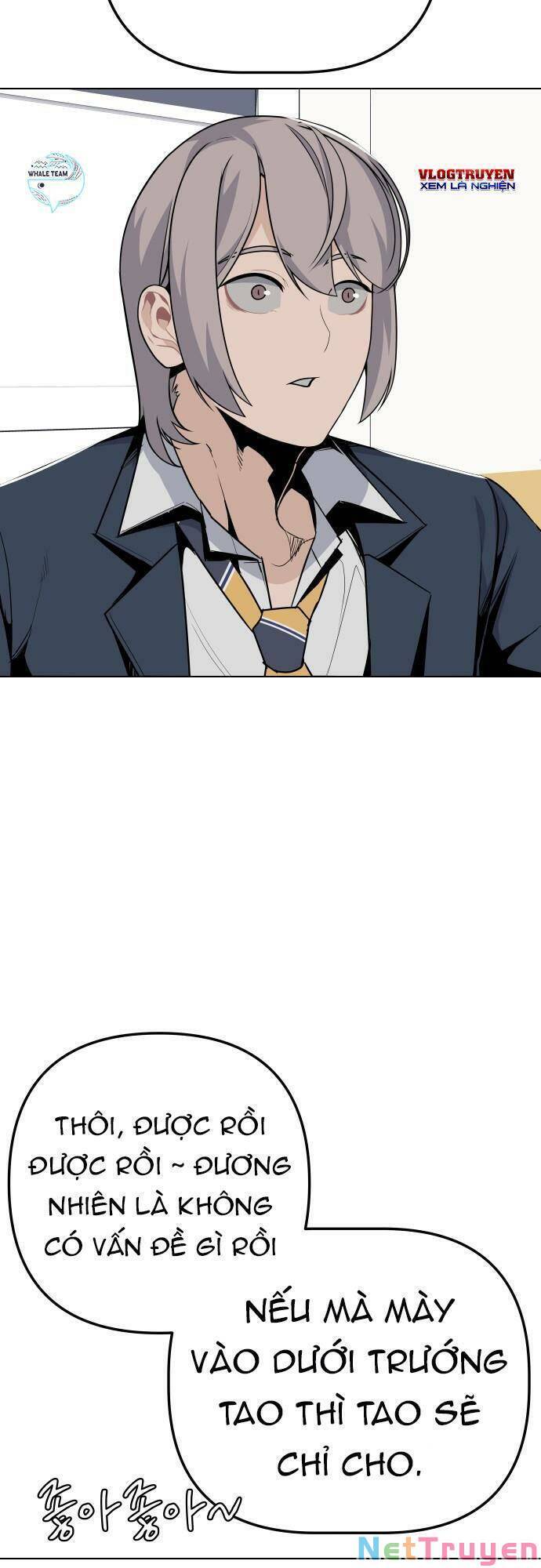 Vua Đóng Cọc Chapter 37 - 33