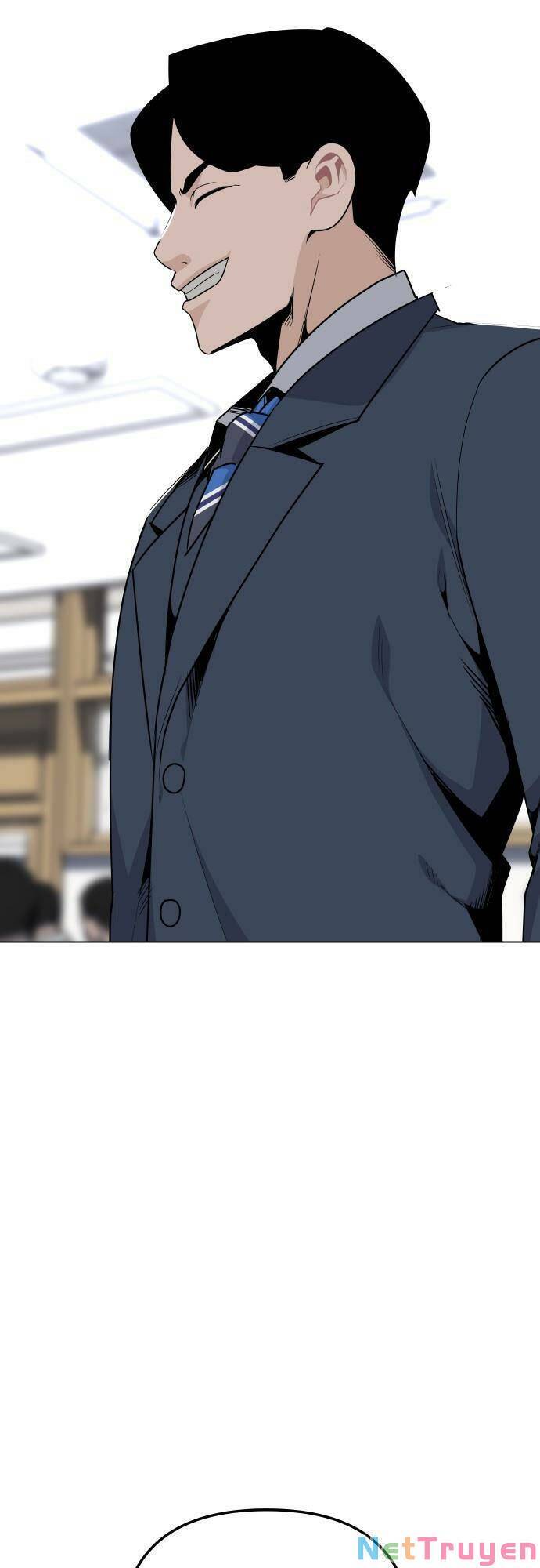 Vua Đóng Cọc Chapter 37 - 34