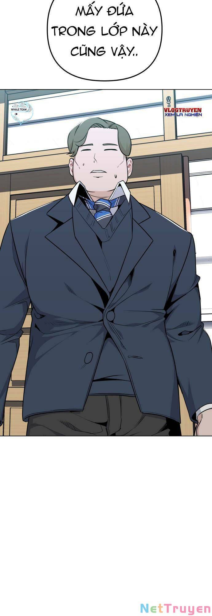 Vua Đóng Cọc Chapter 37 - 35