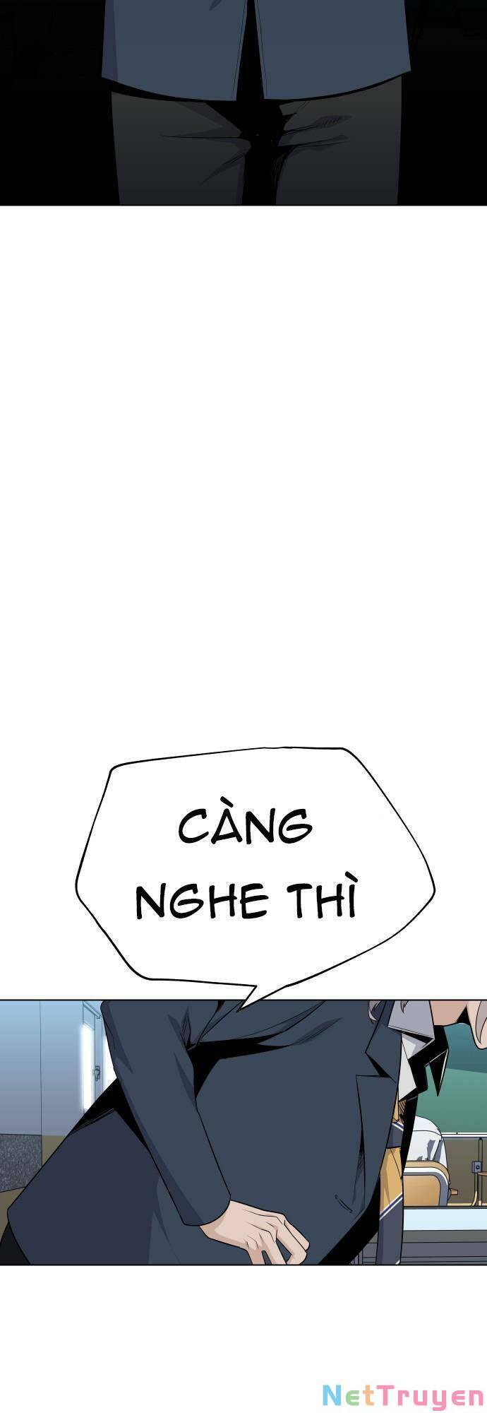 Vua Đóng Cọc Chapter 37 - 38