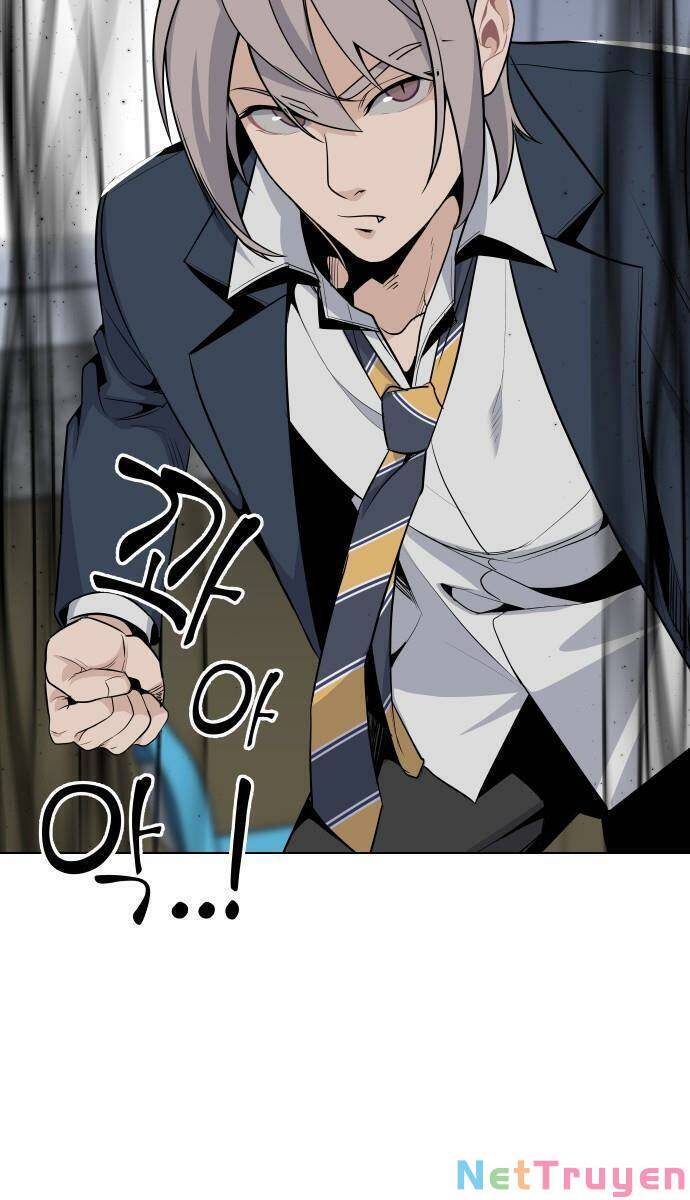 Vua Đóng Cọc Chapter 37 - 40