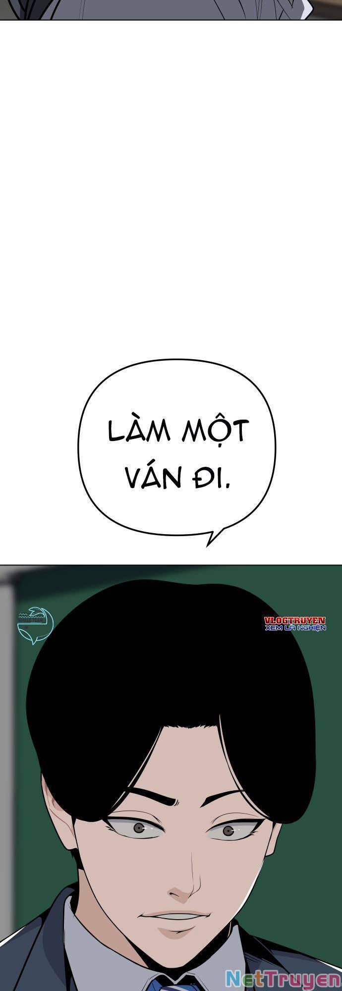 Vua Đóng Cọc Chapter 37 - 46