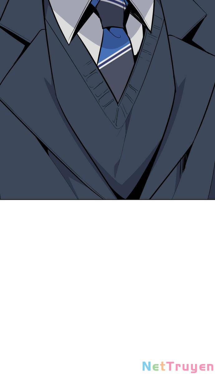 Vua Đóng Cọc Chapter 37 - 47